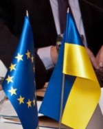 Европа не прислала наблюдателей на псевдореферендум