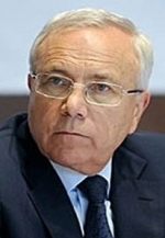 На выборах мэра Кривого Рога лидирует Вилкул