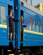 СБУ разоблачила преступные механизмы в работе "Укрзализныци"