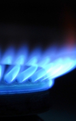 Украина может взять у России кредит на погашение газового долга