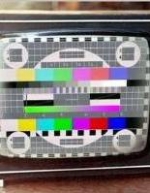 В России из-за нового закона исчезнет часть популярных СМИ