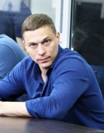 Убийство "Сармата": обвиняемый объяснил, почему поехал на море