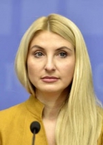 Бернацкая внесла 7 миллионов залога