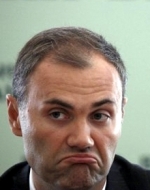 В Испании задержали экс-министра финансов правительства Азарова