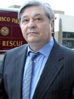 Деньги Лазаренко не вернут Украине (видео)