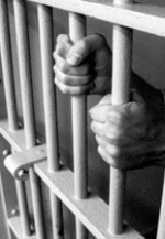 Майдан требует немедленно освободить задержанных активистов