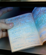 Путин не поддерживает идею введения визового режима в пределах СНГ