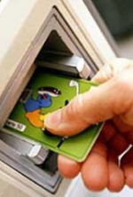 Крымская власть заблокировала счета украинских военных