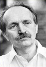 Кассета с планом убийства Черновола существовала, - экс-депутат