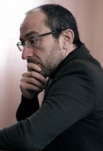 К штурму Харковского горсовета начал готовится и Кернес