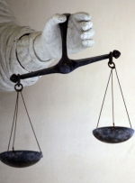 Порошенко надеется, что новая Рада будет реформировать суд