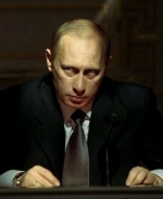 Путин похвастался, что возьмет Киев за 2 недели