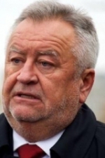 Губернатор Волыни подал в отставку