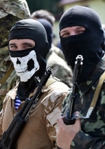 Боевики "ДНР" не собираются соблюдать закон