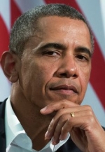 Президент США надеется на соблюдение условий перемирия