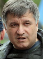 Басманный суд разрешил арестовать еще и Авакова