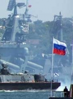 Министр: Расторжение "харьковских соглашений" в одностороннем порядке - политические спекуляции