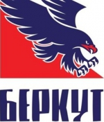 Хоккейная команда "Беркут" отказалась от своего названия из-за событий в Украине