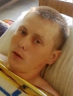 СБУ: Российские диверсанты не подлежат обмену