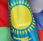 Армения решила войти в Таможенный союз