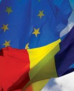 Молдова и Евросоюз парафировали текст соглашения об ассоциации (фото)