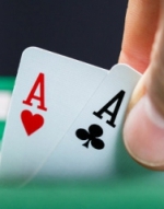 Россия в Крыму сделает ставку на игорный бизнес