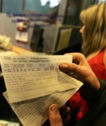 В октябре цены на железнодорожные билеты снова вырастут