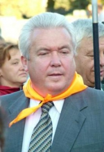 Олейнику и Бондаренко закрыли въезд в США