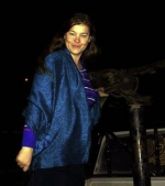 В Сирии похитили журналистку - гражданку Украины</a>