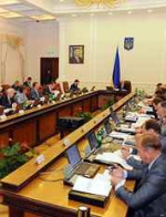 Тигипко говорит, что "регионалы" не хотят в коалиционное правительство