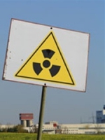 Российская компания построит первую в Беларуси АЭС