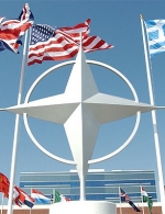 Рада приблизила Украину к НАТО