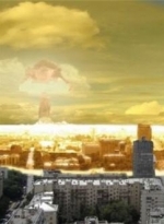 Россия может объявить США своим главным врагом и нанести ядерный удар