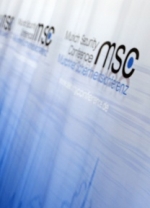 Движение сопротивления капитуляции отреагировало на "12 шагов для Украины"