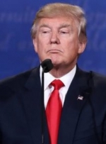 Трамп с саммита G7 отправится на встречу с Ким Чен Ыном