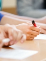 В Киеве перенесли пробное ВНО и ввели телеуроки