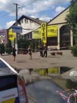 Шестерых погибших в "Токио Стар" опознали, среди них - гражданка Австралии