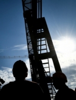 Донетчина получила 161,2 миллиона на выплаты шахтерам