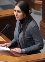 Суд избрал меру пресечения Федыне