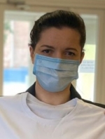 Скалецкая: Обсервация в Новых Санжарах завершилась — больных нет