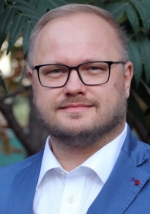 Правительство назначило исполняющего обязанности министра образования