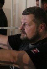 Мосийчука могут снова арестовать