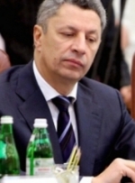 Деньги за обновление Рады получит фирма Бойко