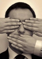 Freedom House осуждает принятые Верховной Радой законы, которые нарушают права человека