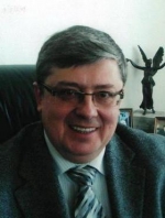 Кабмин трудоустроил в минэкономразвития известного коррупционера (фото)