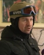 "Спільна справа" полностью освободила помещение Министерства юстиции