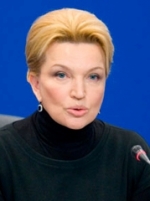 Богатырева организовала в Украине производство фальсифицированных лекарств