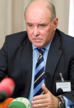 В МИД РФ утверждают: Россия не хочет войны с Украиной