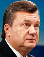 Власть как может, мешает оппозиционной акции: поезда останавливают по всей стране!