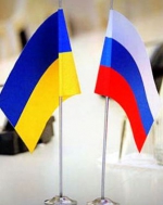 Киев может разорвать дипломатические отношения с Москвой